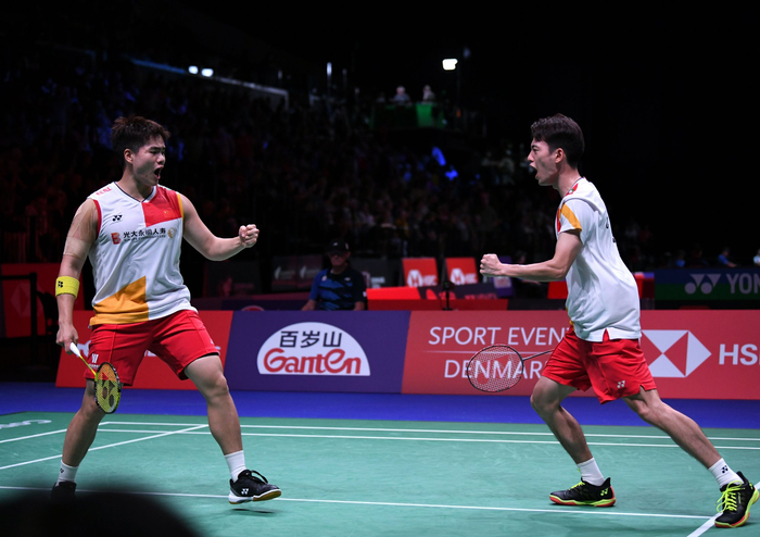 布罗佐维奇 布罗佐维奇