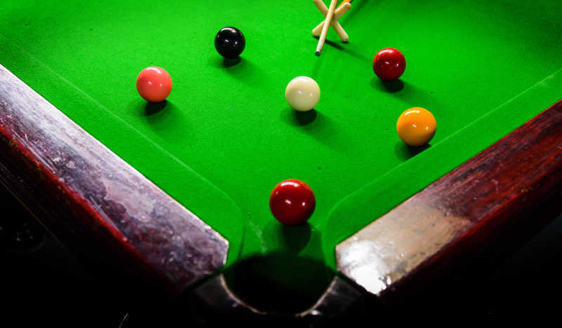 内拥有庞大 内拥有庞大