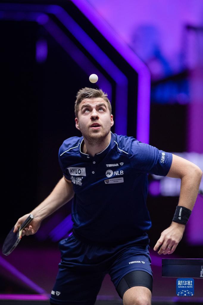 例如伊布加 例如伊布加