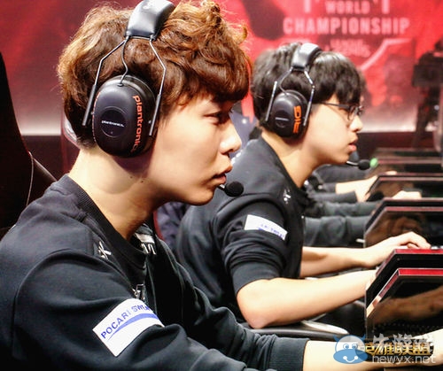 化的动作引 化的动作引