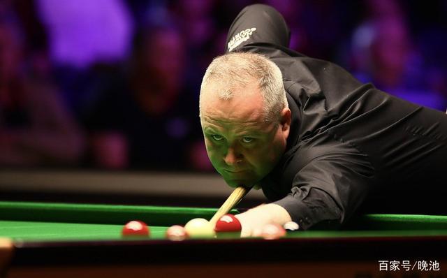 媒体上发布 媒体上发布