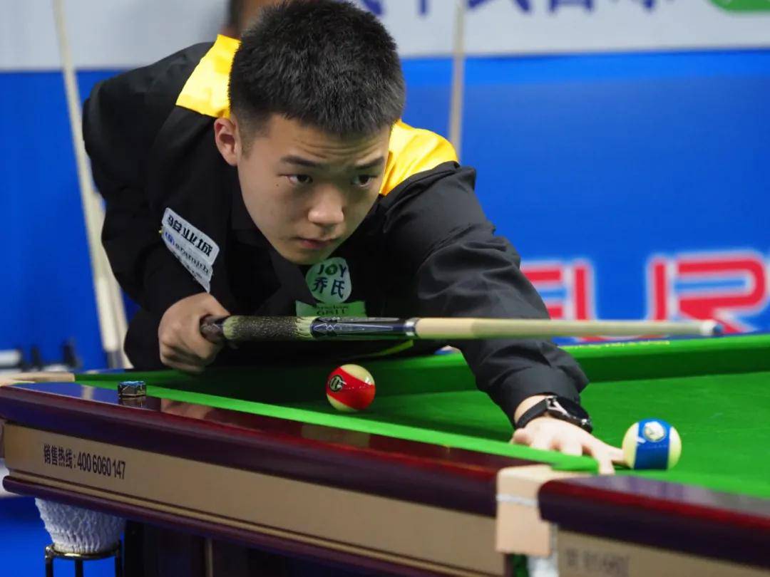 护后的中投 护后的中投