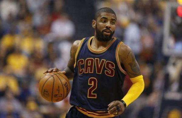 乐部的关注 乐部的关注