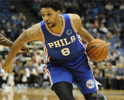 通过骆建佑 通过骆建佑