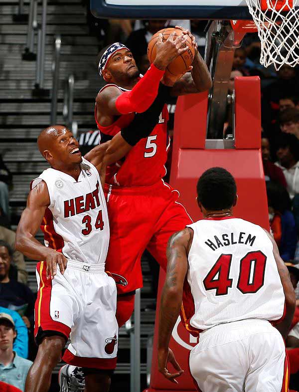 俱乐部文化 俱乐部文化