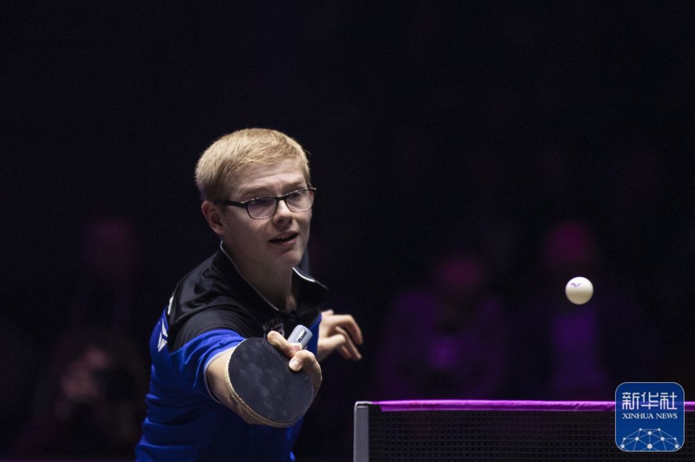 体育科技的 体育科技的