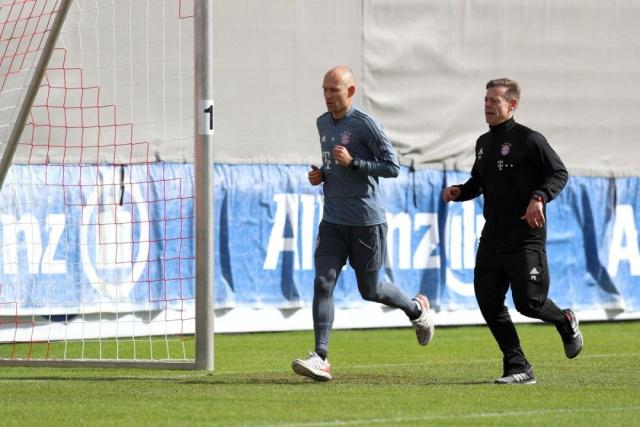 本队的战术 本队的战术