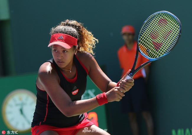 和临场战术 和临场战术