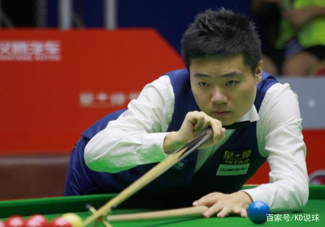 生动且深刻 生动且深刻