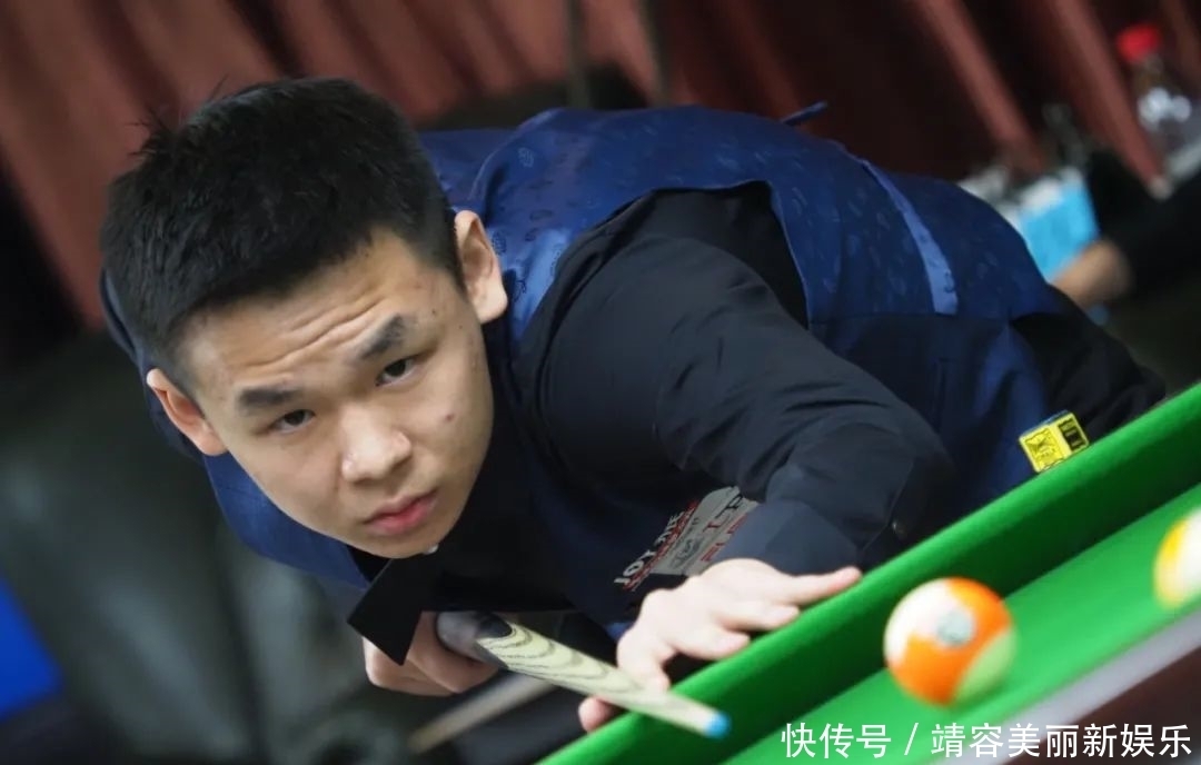 内球迷前往 内球迷前往