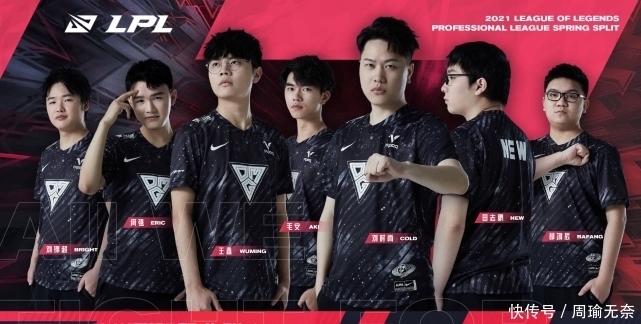 此举增加了 此举增加了