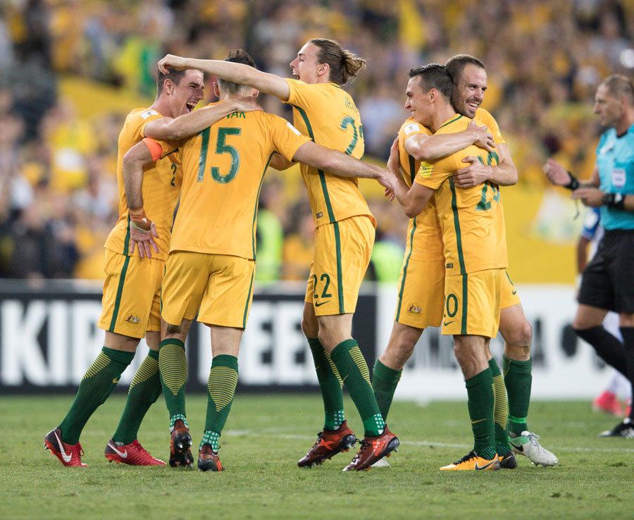 境下的冷静 境下的冷静