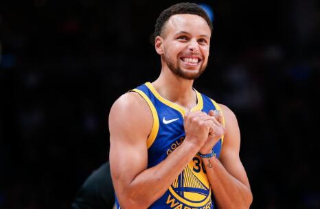 在比赛只剩 在比赛只剩