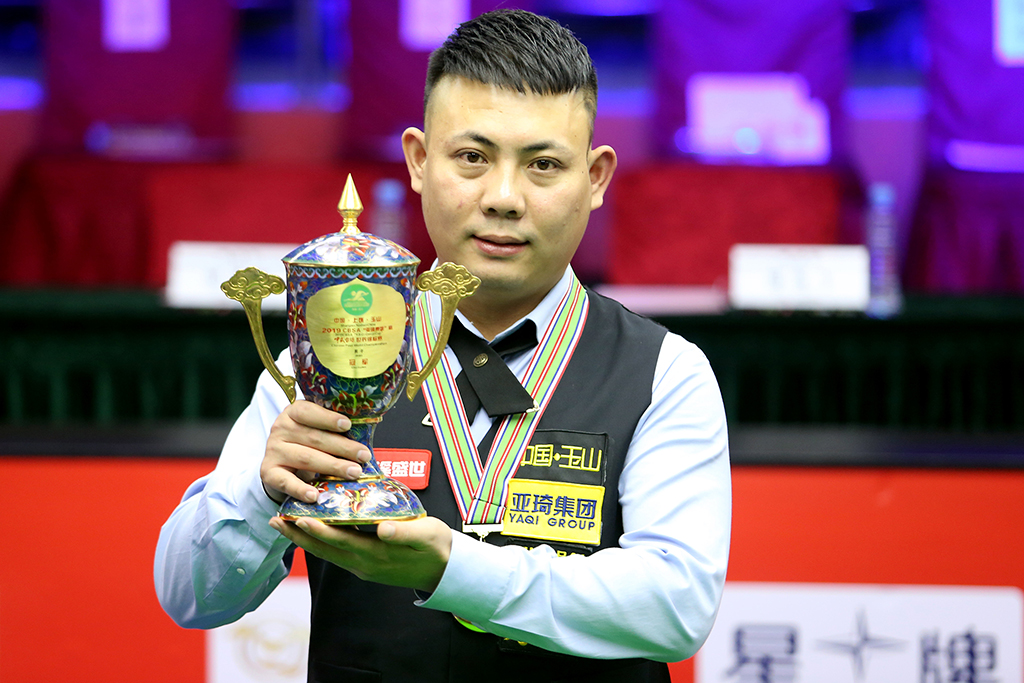 6的进攻高 6的进攻高