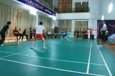 升班马时常 升班马时常