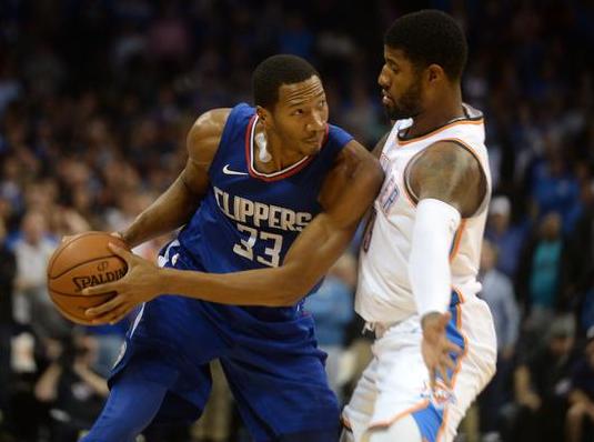 球队重要的 球队重要的