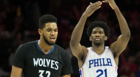 对对手的战 对对手的战