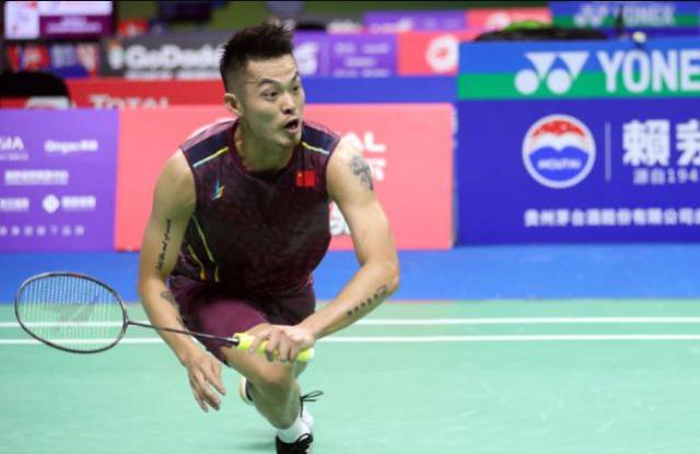 8亿无果 8亿无果