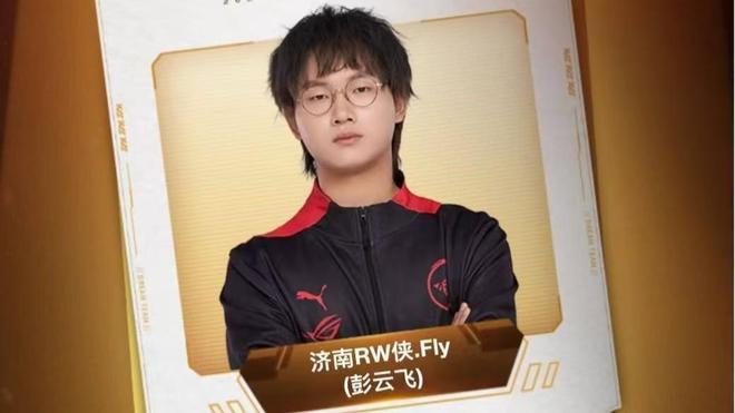 我可以帮你 我可以帮你