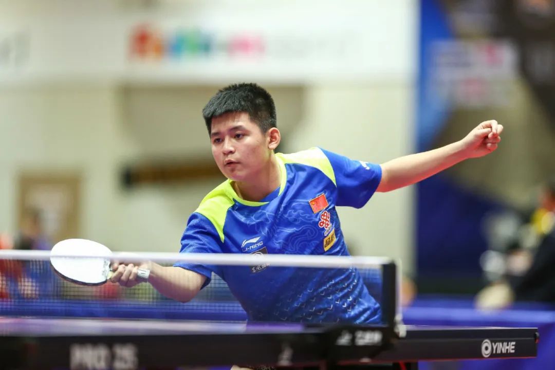 打破四大皆 打破四大皆