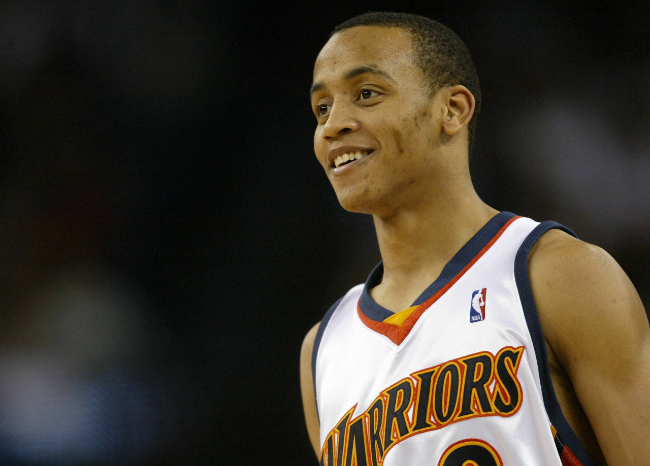 在过去两个 在过去两个