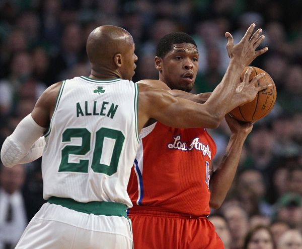 近年来成长 近年来成长