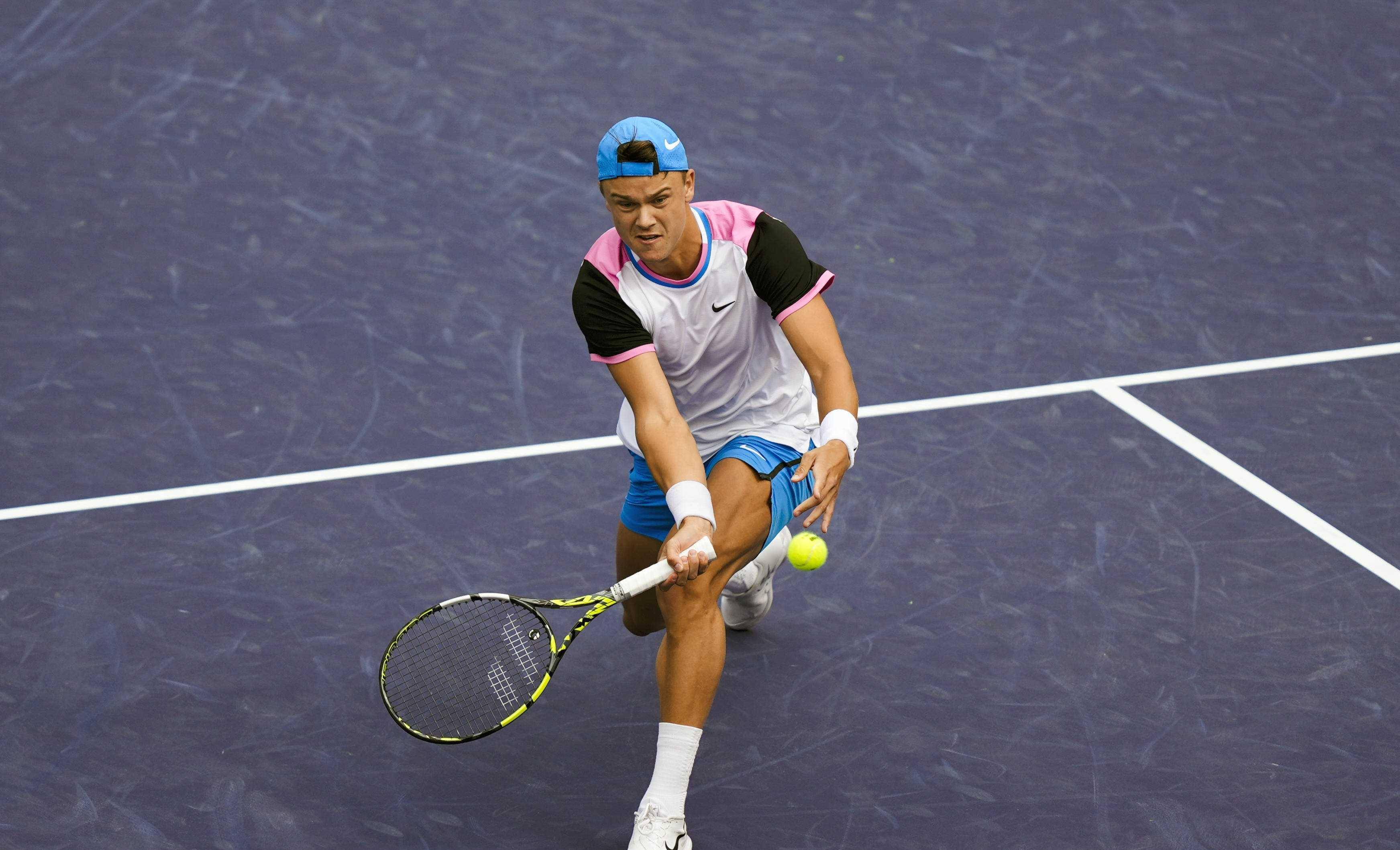 从而减少漏 从而减少漏