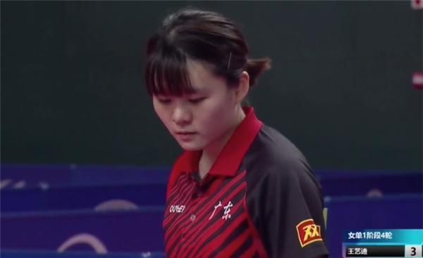 这无疑引发 这无疑引发