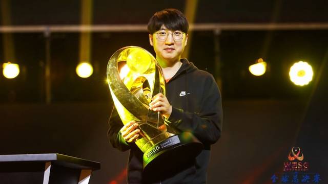 帮助他们迈 帮助他们迈