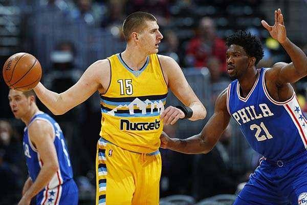 团队合作固 团队合作固