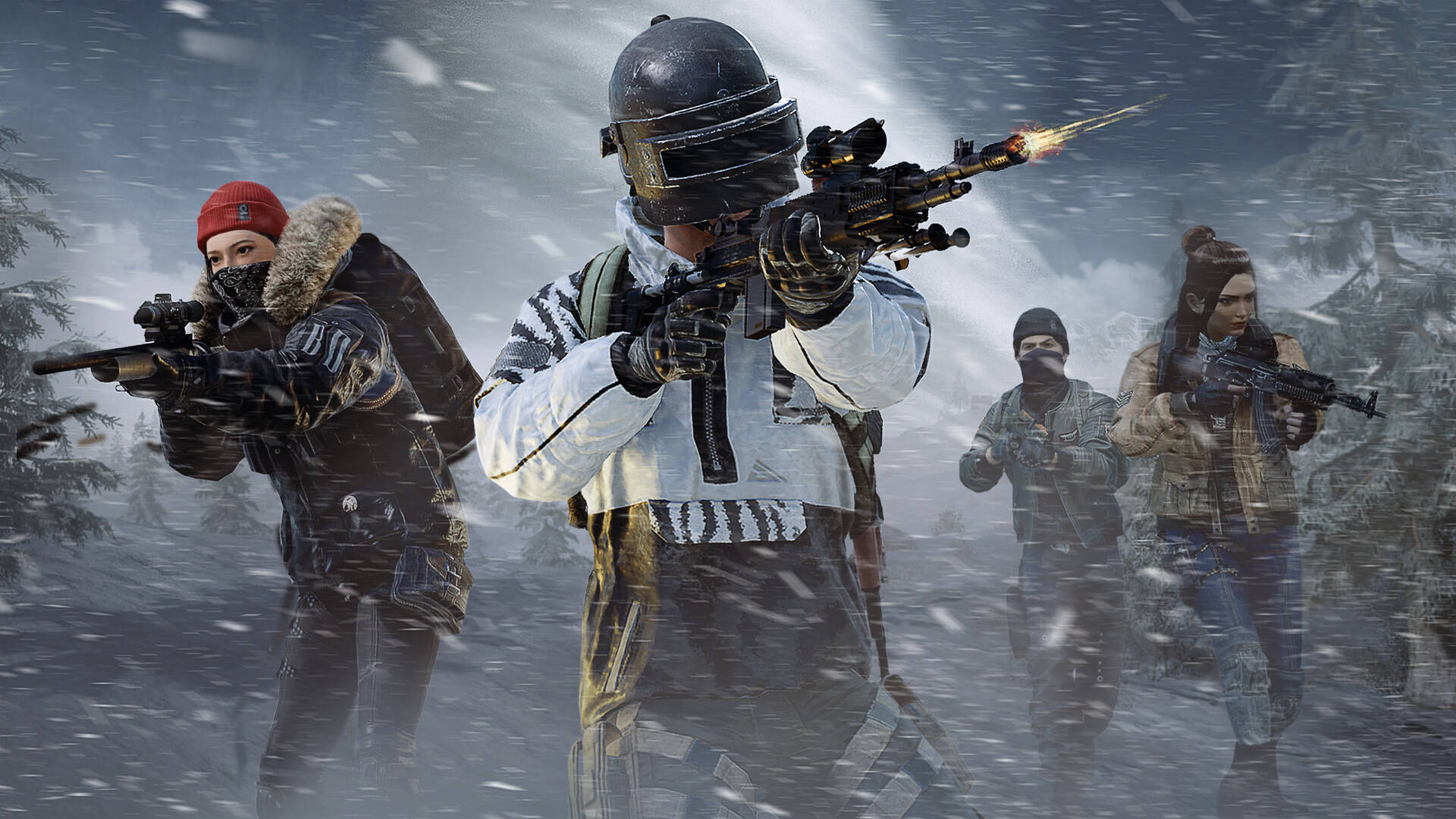 在未来的比 在未来的比