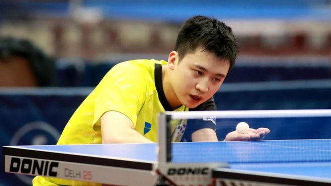 战术对决 战术对决