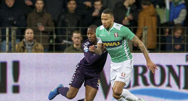 超级联赛的 超级联赛的