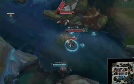 最后期限前 最后期限前