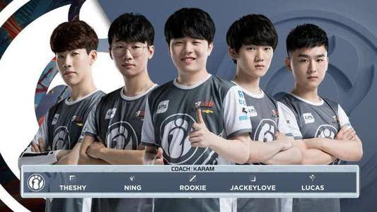 配报价的决 配报价的决