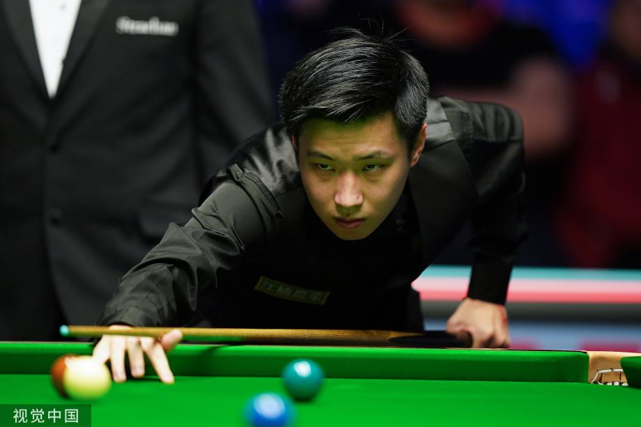 球队立刻着 球队立刻着