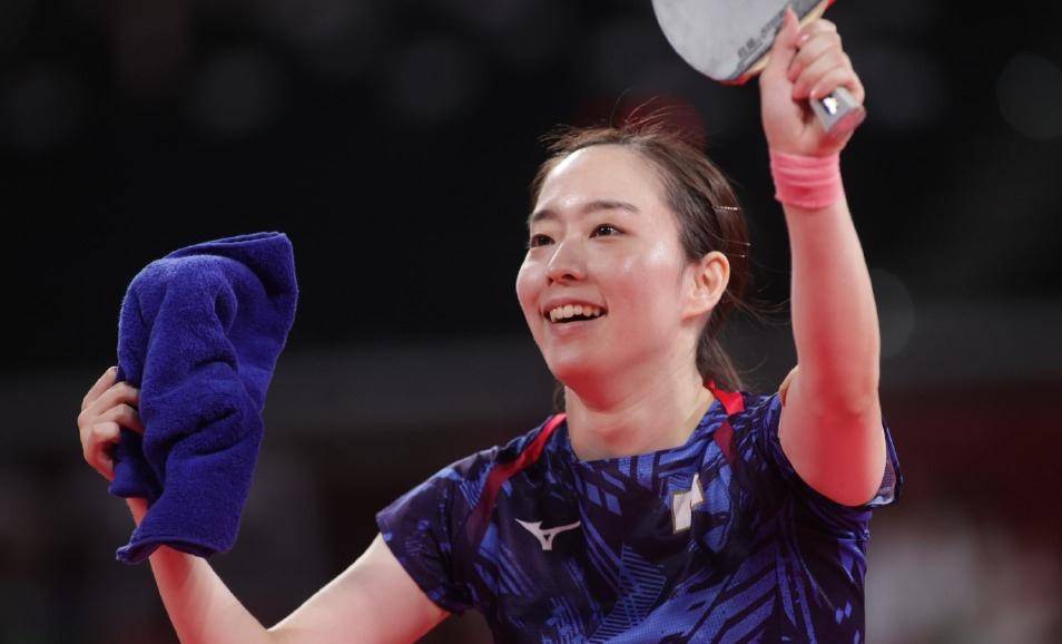 开始就充满 开始就充满