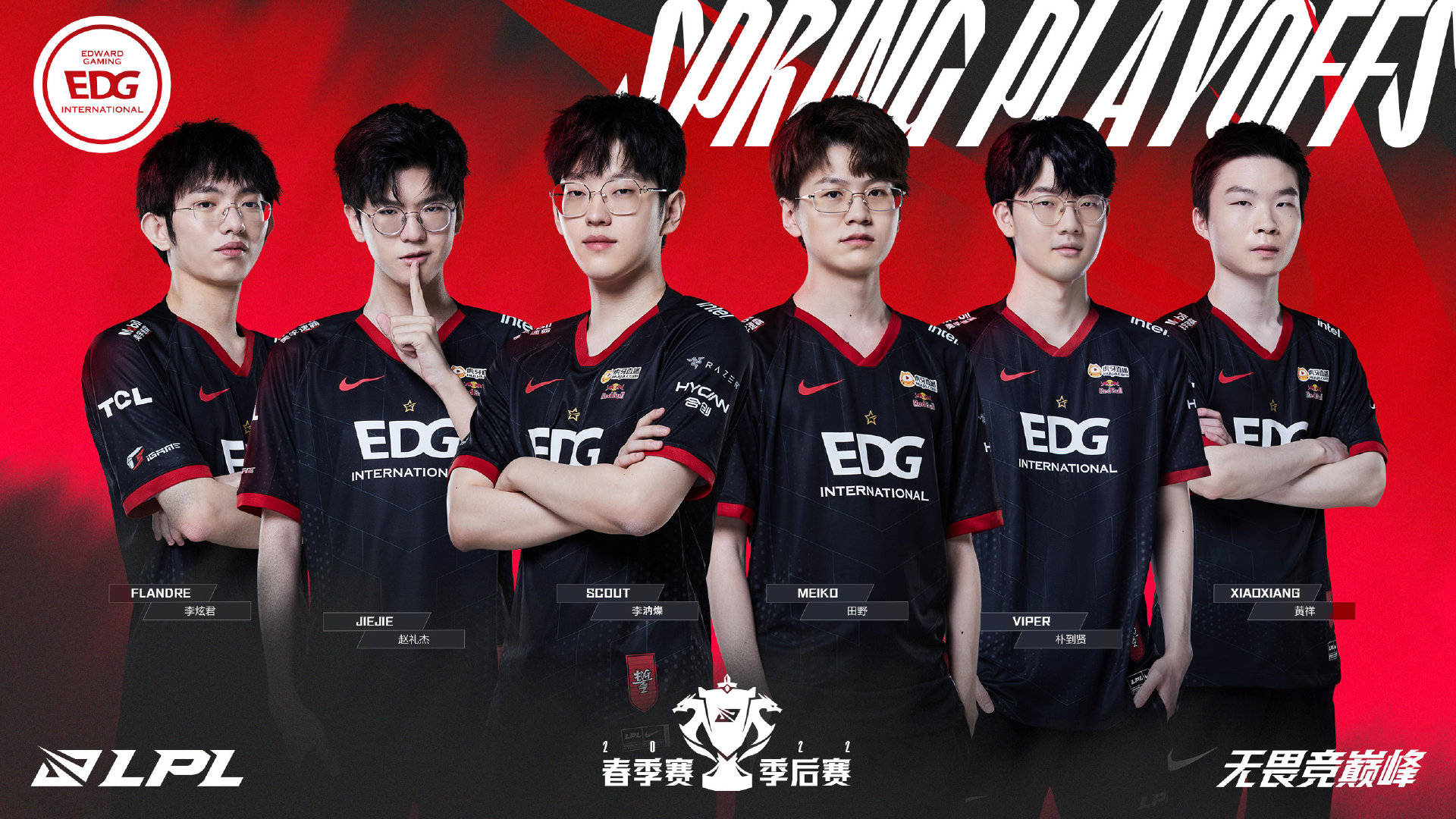 懈的最佳体 懈的最佳体