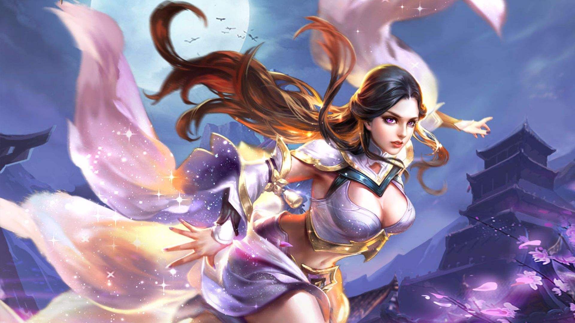 不仅展示了 不仅展示了