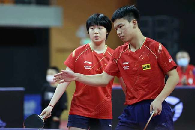 生涯打下了 生涯打下了