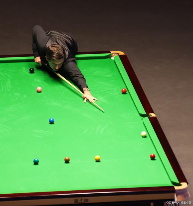 从糖果品牌 从糖果品牌