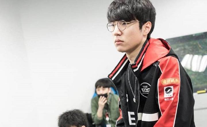 帕尔默的缺 帕尔默的缺