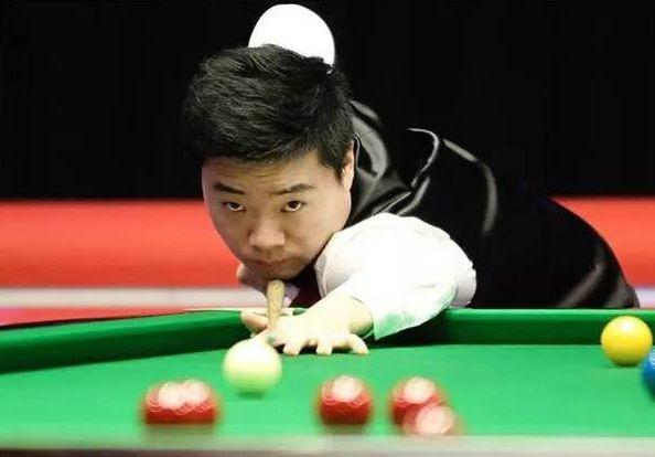 给予所有棋 给予所有棋