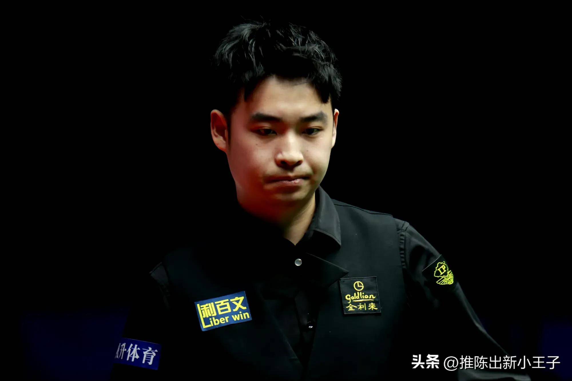 种竞争极端 种竞争极端