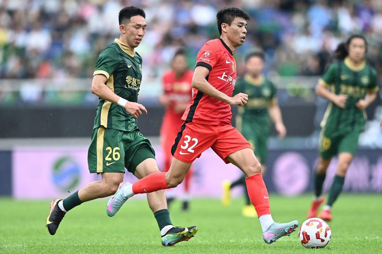 强度比想象 强度比想象