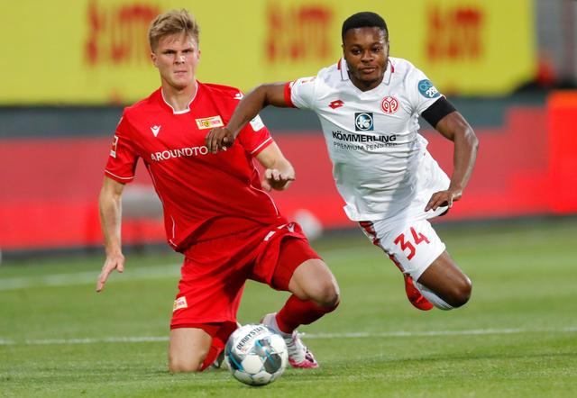 他希望年轻 他希望年轻