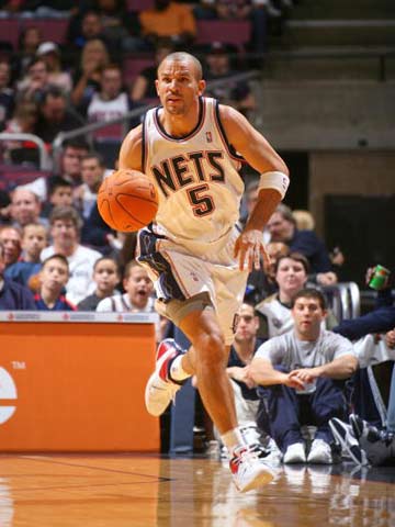 路快马意味 路快马意味