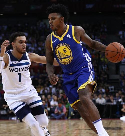 从认知开始 从认知开始