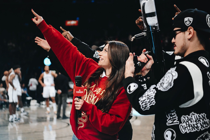 错误最小化 错误最小化