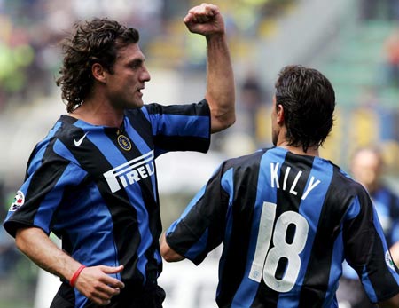 会轻微升温 会轻微升温